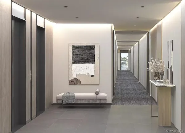 $3,800 | 14449 Northern Boulevard, Unit 411 | Downtown Flushing