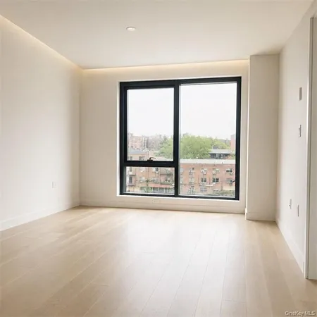 $3,800 | 14449 Northern Boulevard, Unit 411 | Downtown Flushing