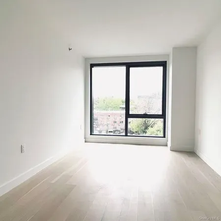 $3,800 | 14449 Northern Boulevard, Unit 411 | Downtown Flushing