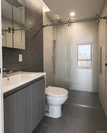 $3,800 | 14449 Northern Boulevard, Unit 411 | Downtown Flushing