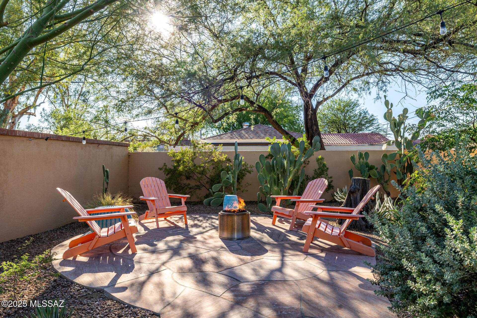 242 South Country Club Road Tucson, AZ 85716 - Photo 43 of 49 Gallery Image 43
