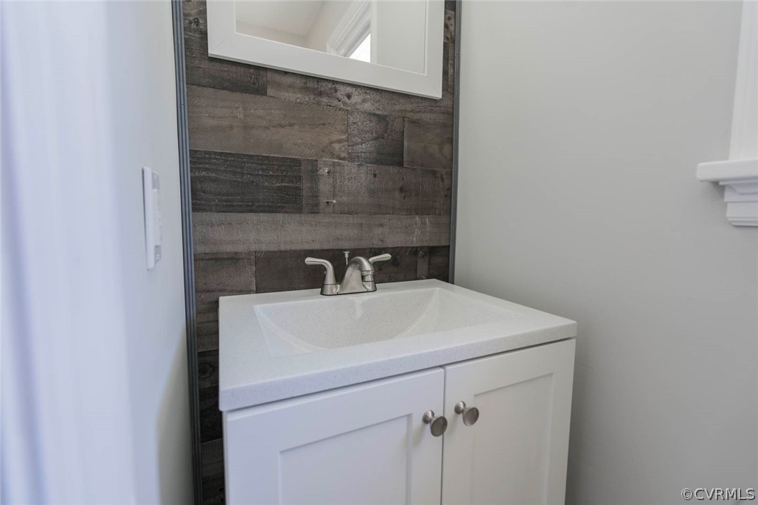 238 Monath Road North Chesterfield, VA 23236 - Photo 19 of 32 a close up of a sink