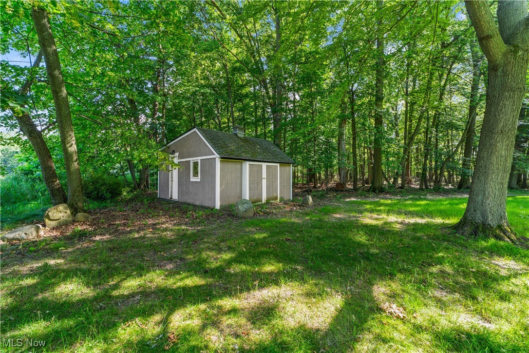 38471 Otten Road North Ridgeville, OH 44039 - Photo 34 of 43