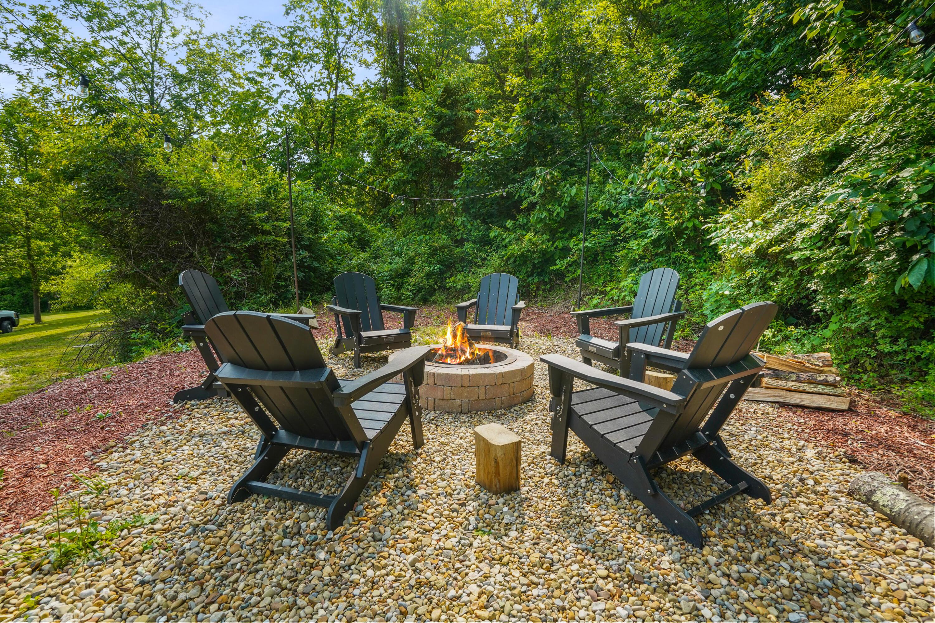 36933 Maysville-Greendale Road Logan, OH 43138 - Photo 49 of 51 DSC06855