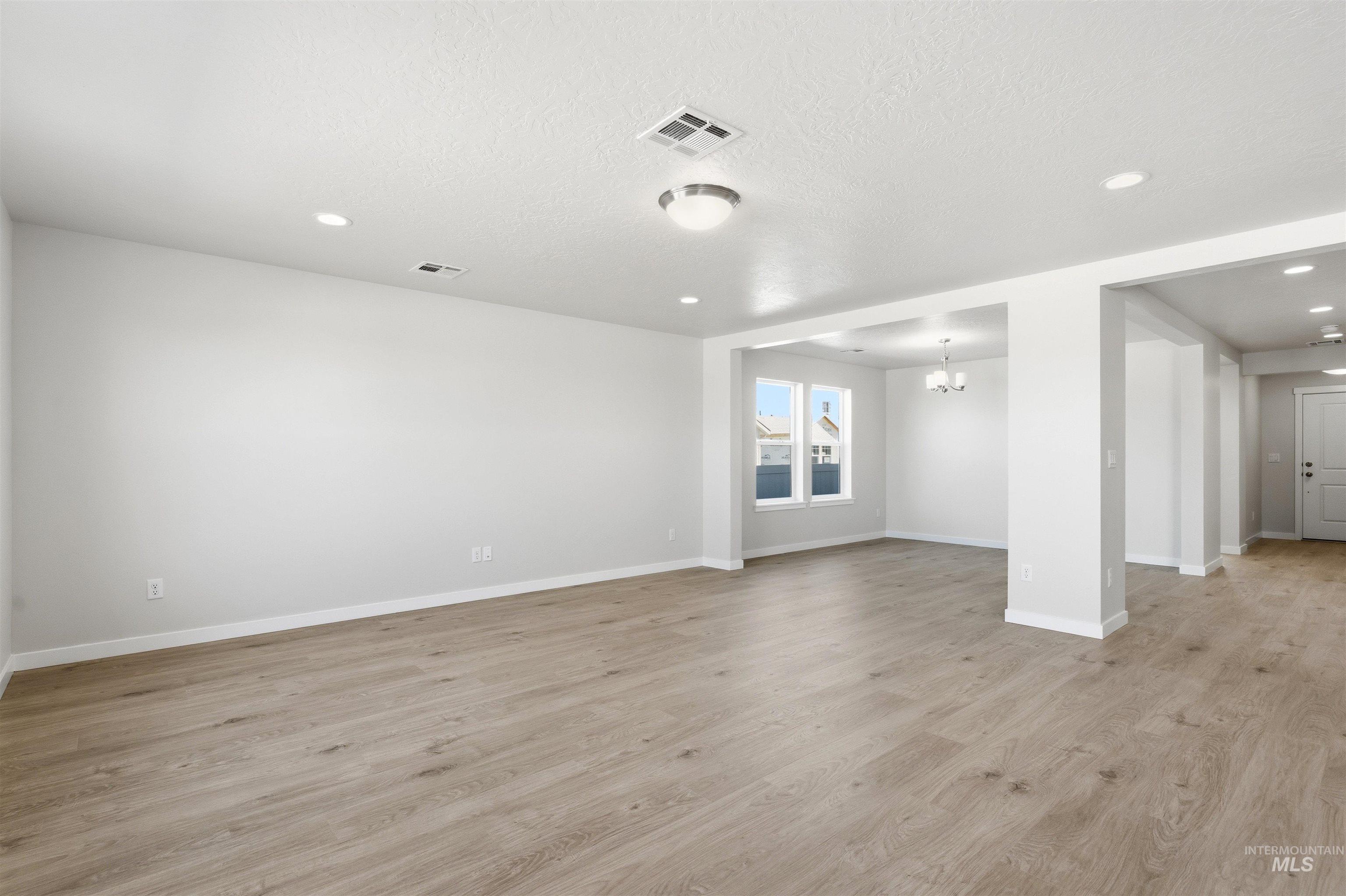 10199 Bellevue Ridge Street Nampa, ID 83687 - Photo 12 of 45