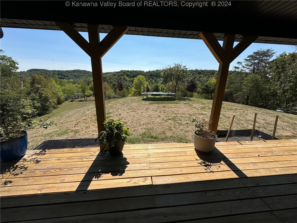240 Forest View Drive Ripley, WV 25271 - Photo 41 of 50 Gallery Image 41