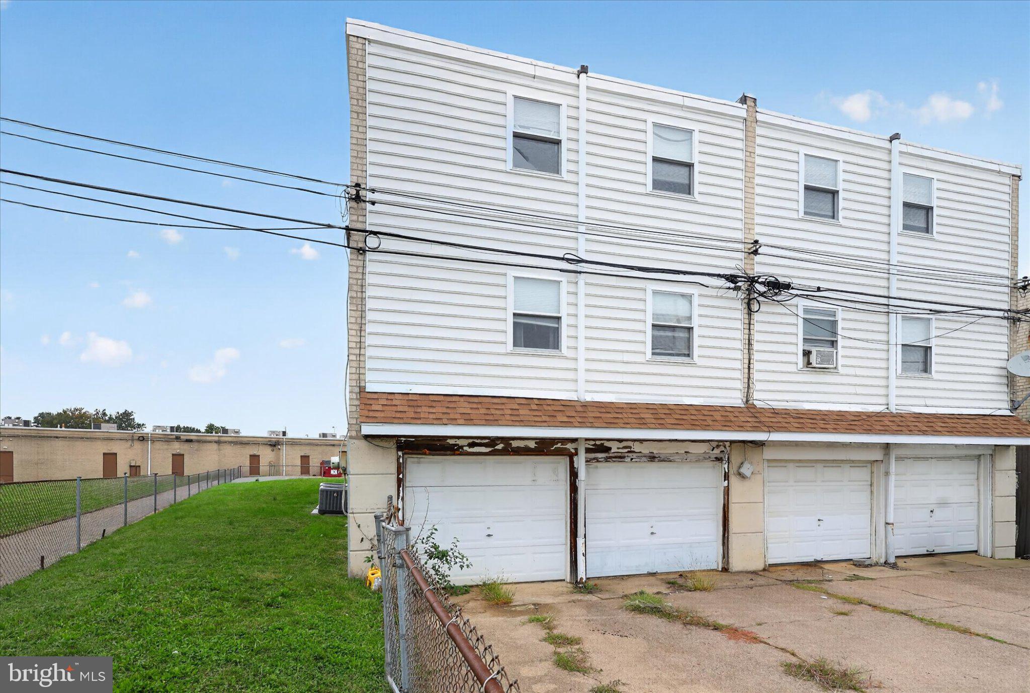 3300 Primrose Road Philadelphia, PA 19114 - Photo 15 of 16 Gallery Image 15
