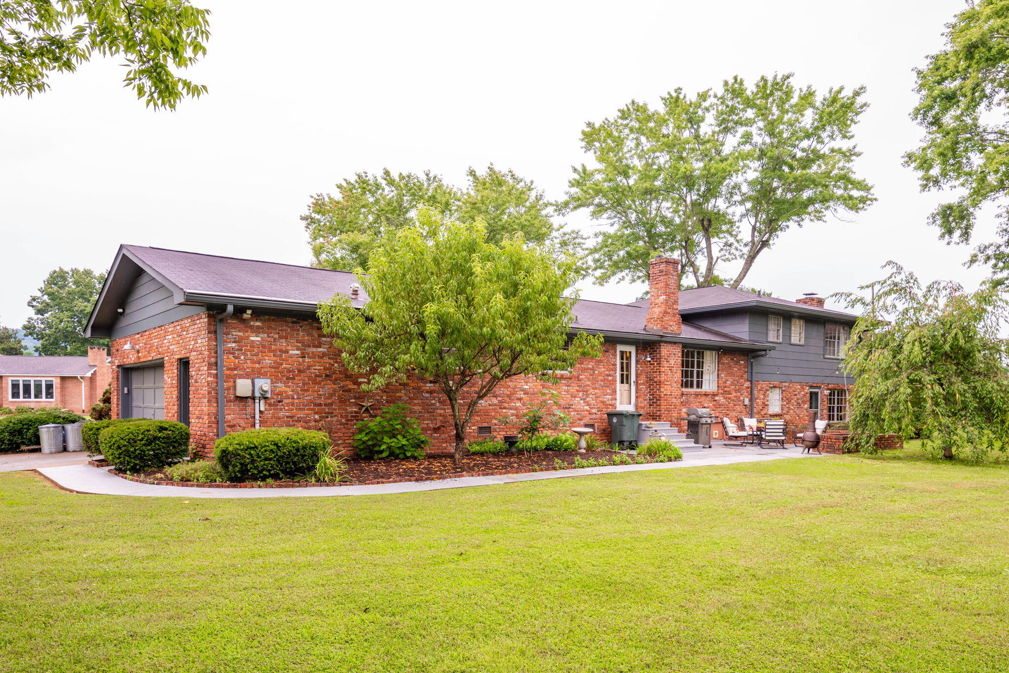 243 Masters Road Hixson, TN 37343 - Photo 36 of 44 58-web-or-mls-DSC_9953