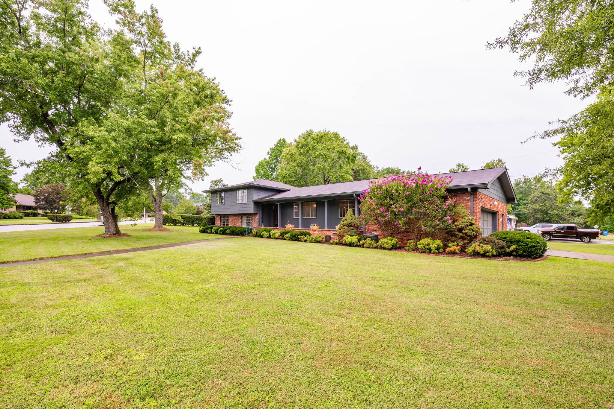 243 Masters Road Hixson, TN 37343 - Photo 44 of 44 54-web-or-mls-DSC_9947