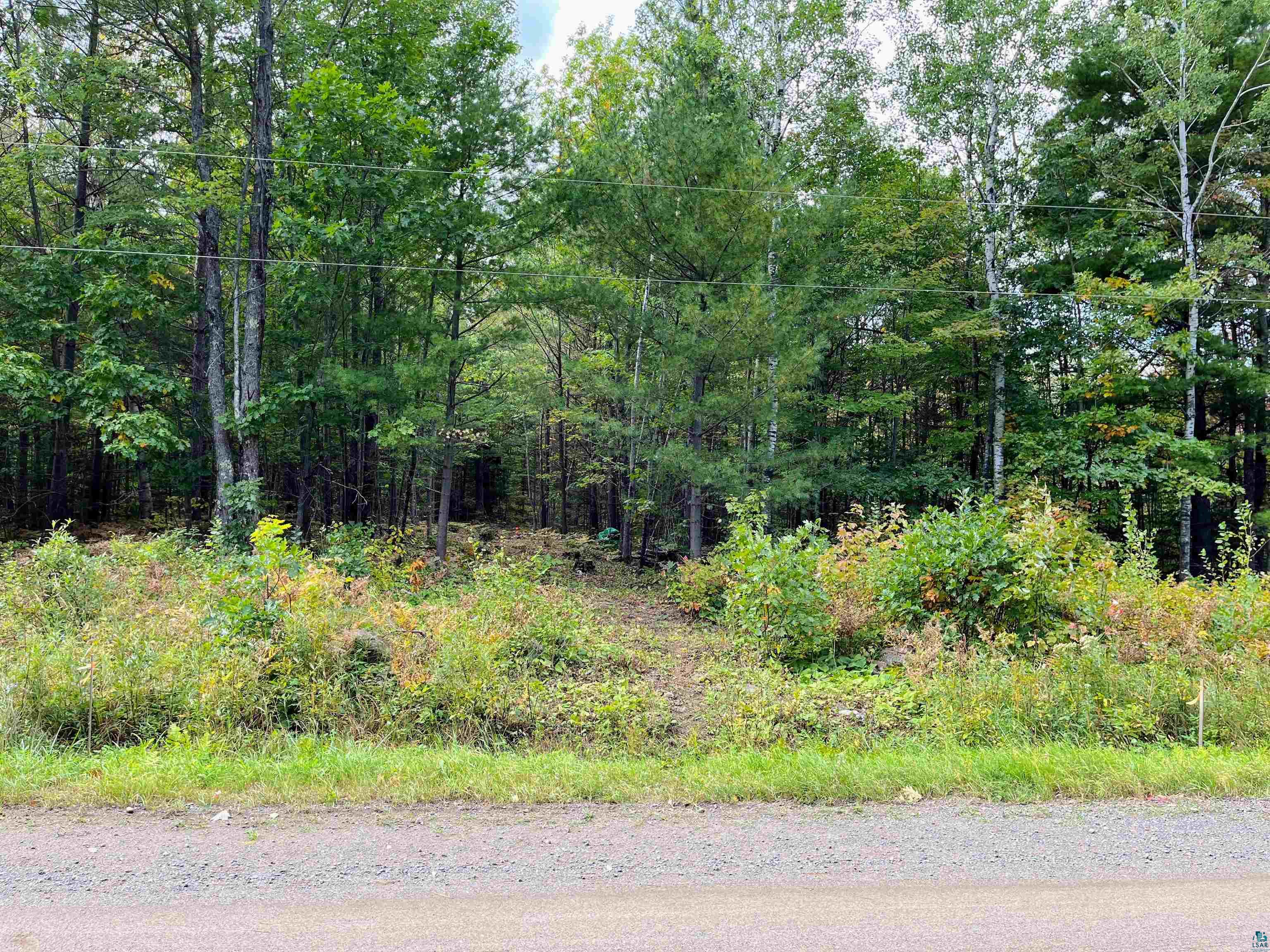 6265 Lackson Road Hawthorne, WI 54864 - Photo 9 of 10