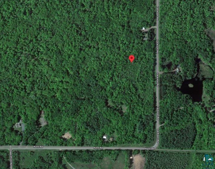 6265 Lackson Road Hawthorne, WI 54864 - Photo 10 of 10