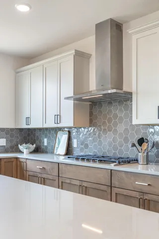 $789,000 | 5036 Airlake Draw, St. Paul, MN 55129