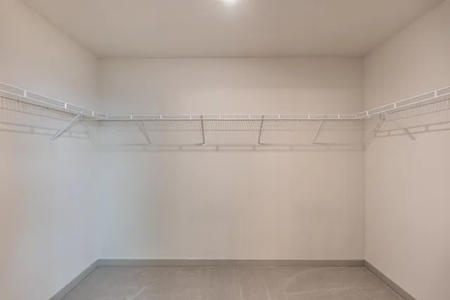 $789,000 | 5036 Airlake Draw, St. Paul, MN 55129