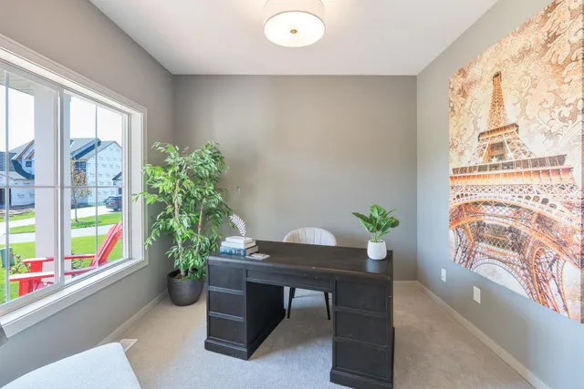 $789,000 | 5036 Airlake Draw, St. Paul, MN 55129