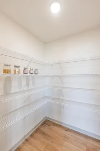 $789,000 | 5036 Airlake Draw, St. Paul, MN 55129