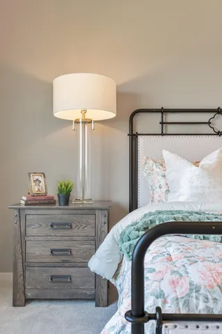 $789,000 | 5036 Airlake Draw, St. Paul, MN 55129