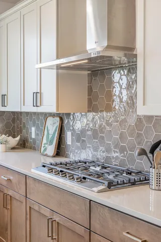 $789,000 | 5036 Airlake Draw, St. Paul, MN 55129