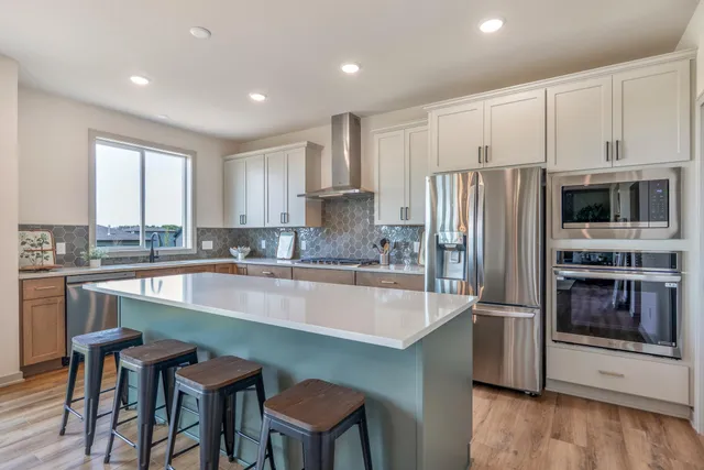 $789,000 | 5036 Airlake Draw, St. Paul, MN 55129