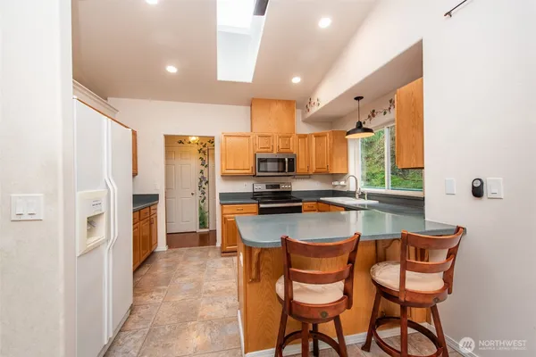 $565,000 | 315 Dungeness Meadows, Sequim, WA 98382