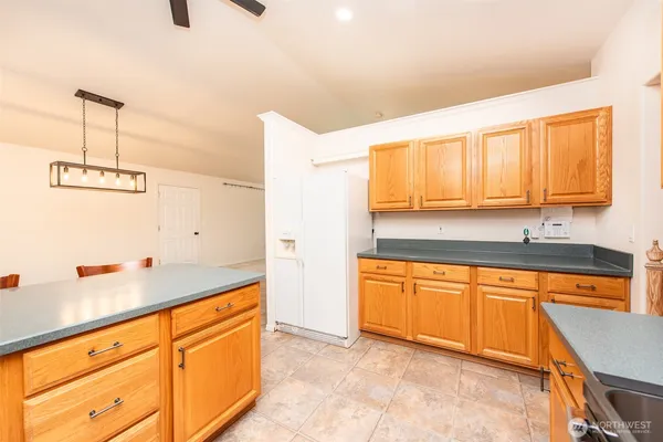 $565,000 | 315 Dungeness Meadows, Sequim, WA 98382