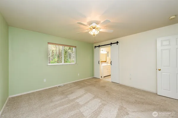 $565,000 | 315 Dungeness Meadows, Sequim, WA 98382