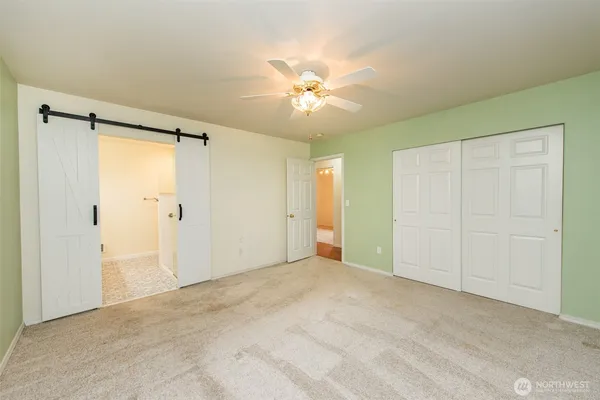 $565,000 | 315 Dungeness Meadows, Sequim, WA 98382