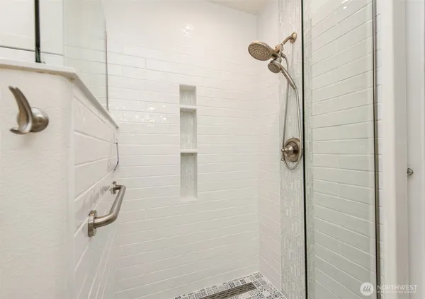 $565,000 | 315 Dungeness Meadows, Sequim, WA 98382