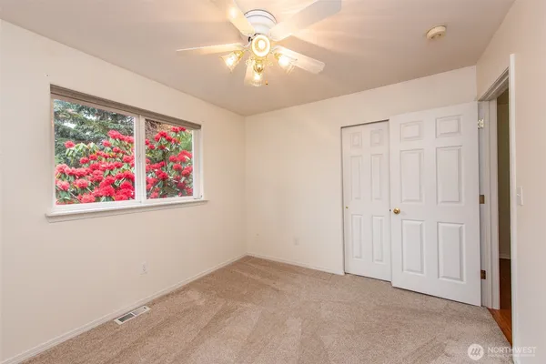 $565,000 | 315 Dungeness Meadows, Sequim, WA 98382
