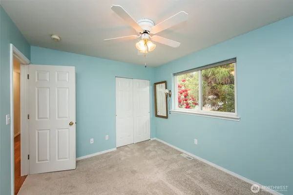$565,000 | 315 Dungeness Meadows, Sequim, WA 98382