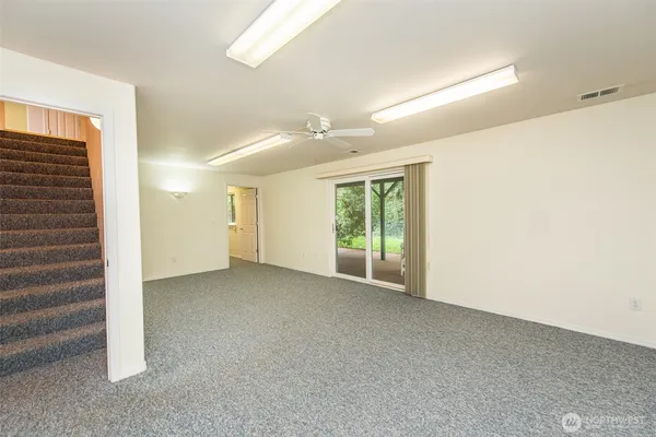 $565,000 | 315 Dungeness Meadows, Sequim, WA 98382