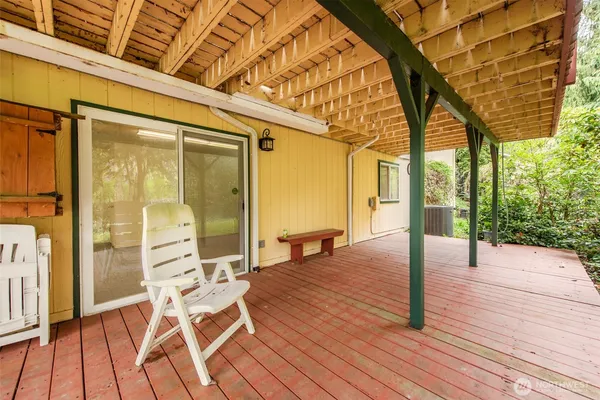 $565,000 | 315 Dungeness Meadows, Sequim, WA 98382