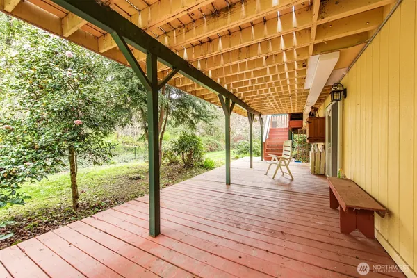 $565,000 | 315 Dungeness Meadows, Sequim, WA 98382