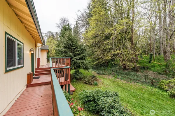 $565,000 | 315 Dungeness Meadows, Sequim, WA 98382