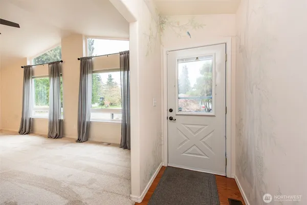 $565,000 | 315 Dungeness Meadows, Sequim, WA 98382