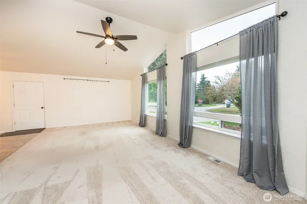 $565,000 | 315 Dungeness Meadows, Sequim, WA 98382
