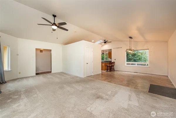 $565,000 | 315 Dungeness Meadows, Sequim, WA 98382