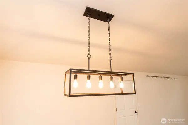 $565,000 | 315 Dungeness Meadows, Sequim, WA 98382