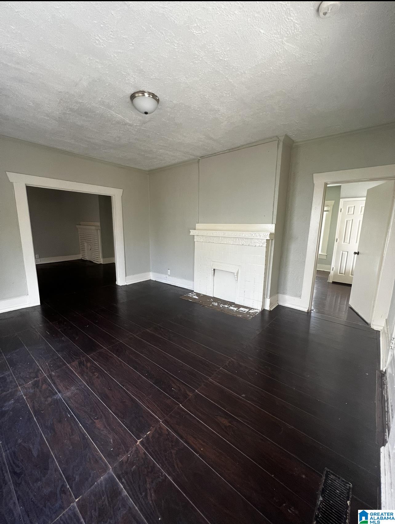 2340 22nd Street Southwest Birmingham, AL 35208 - Photo 3 of 14