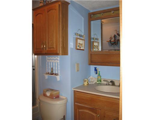 51 West Methodist Road Greenville, PA 16125 - Photo 8 of 18 Other.