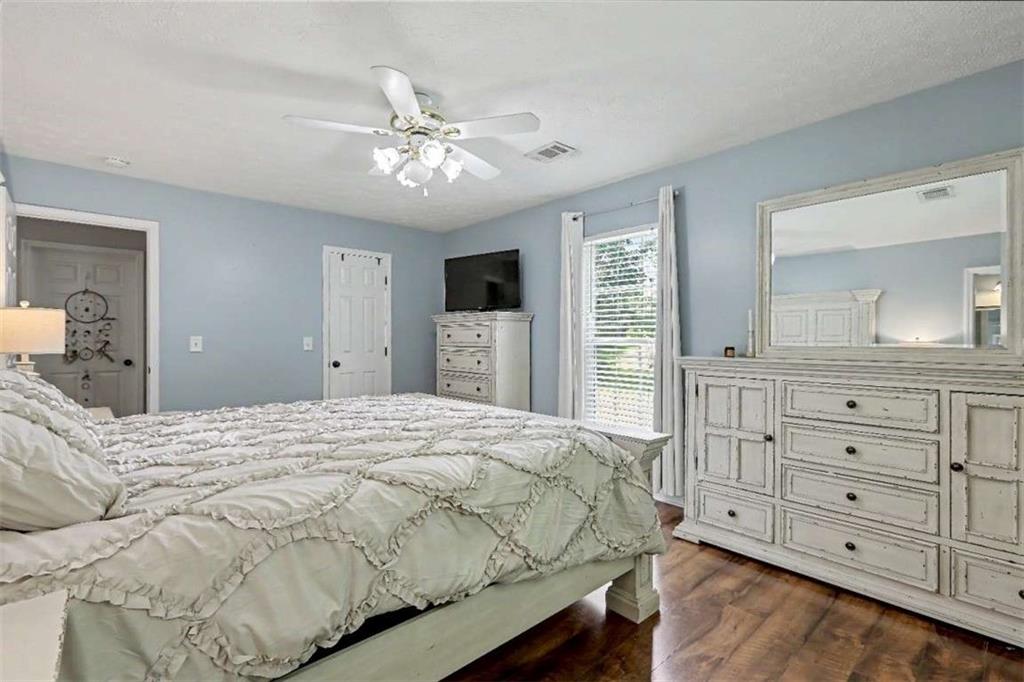 427 Baker Road Waverly Hall, GA 31831 - Photo 33 of 48