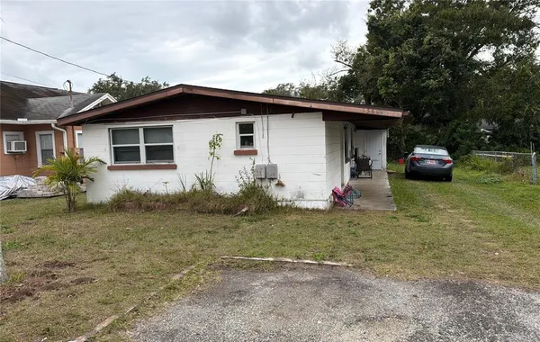 $345,000 | 1360 South Washington Avenue, Clearwater, FL 33756