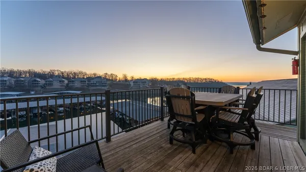 $259,900 | 150 Southwood Shores Place, Unit 3044D, Lake Ozark, MO 65049
