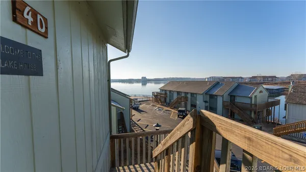 $259,900 | 150 Southwood Shores Place, Unit 3044D, Lake Ozark, MO 65049