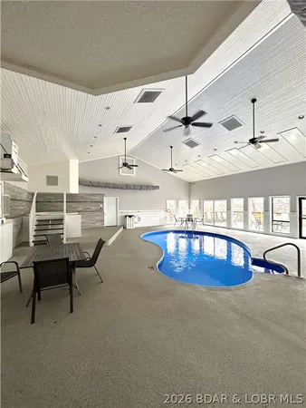 $259,900 | 150 Southwood Shores Place, Unit 3044D, Lake Ozark, MO 65049