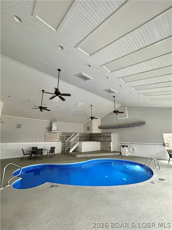 $259,900 | 150 Southwood Shores Place, Unit 3044D, Lake Ozark, MO 65049