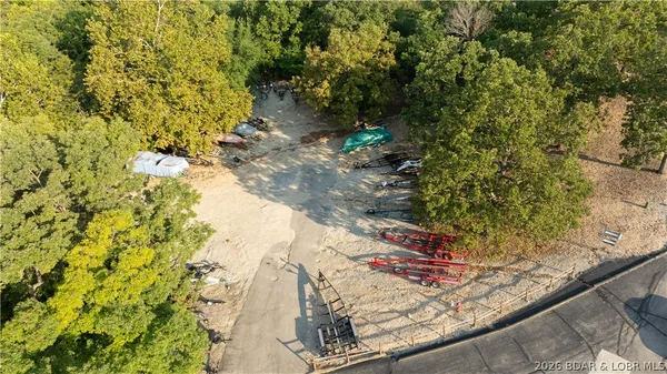 $259,900 | 150 Southwood Shores Place, Unit 3044D, Lake Ozark, MO 65049