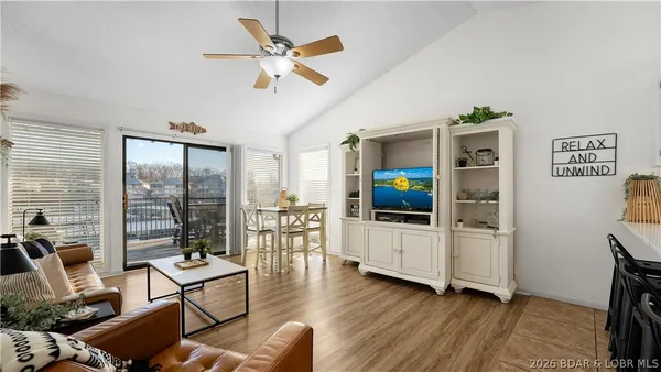 $259,900 | 150 Southwood Shores Place, Unit 3044D, Lake Ozark, MO 65049