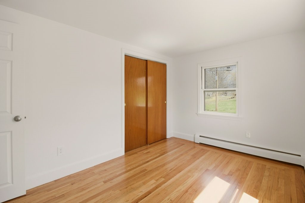 55 Mixter Street Middletown, RI 02842 - Photo 29 of 50