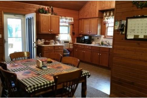 4414 Hollow Road New Castle, PA 16101 - Photo 2 of 25 Gallery Image 2