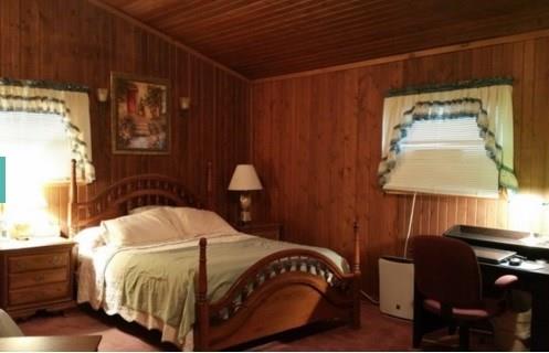 4414 Hollow Road New Castle, PA 16101 - Photo 11 of 25 Gallery Image 11